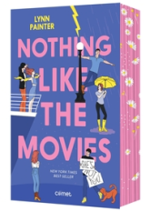 Nothing Like the Movies