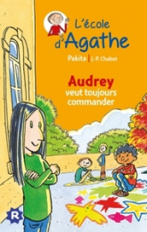 L'Ecole d'Agathe