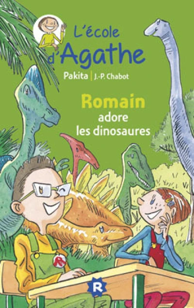 L'Ecole