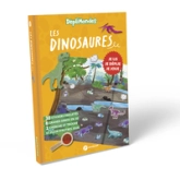 Les dinosaures