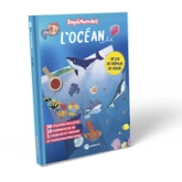Les océans