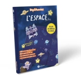 L'espace