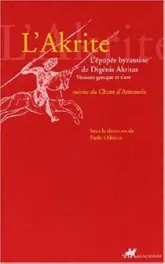 L'Akrite