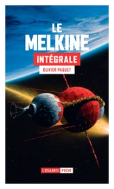Le Melkine - L'Intégrale