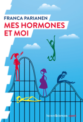 Mes hormones et moi