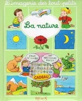 La nature