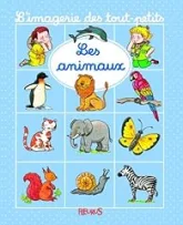 Les Animaux