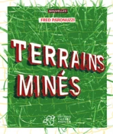 Terrains minés
