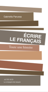 Écrire le français