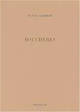 Bouchères