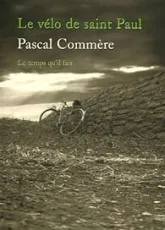 Le vélo de Saint-Paul