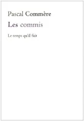 Les commis