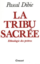 La tribu sacrée