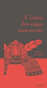 Contes des sages samourais