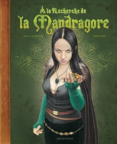 À la recherche de la Mandragore