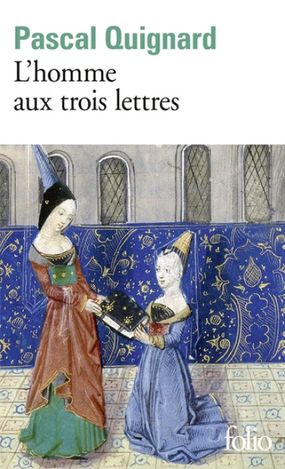 Dernier