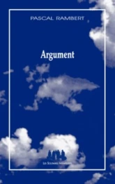 Argument