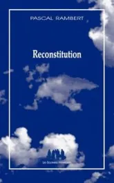 Reconstitution