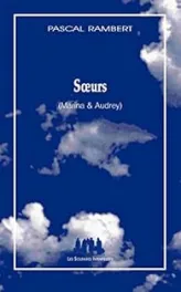 Soeurs (Marina & Audrey)