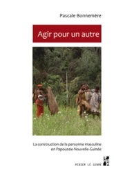 AGIR POUR UN AUTRE