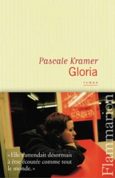 Gloria