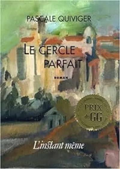 Le Cercle Parfait