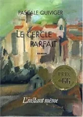 Le Cercle Parfait