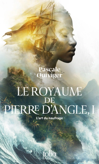 Le