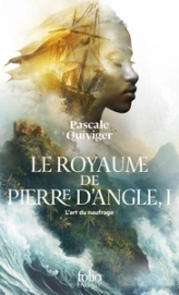 Le royaume de Pierre d'Angle