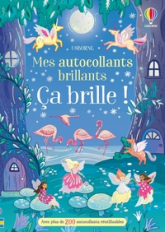 Ça brille !