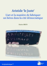 Aristide ‘le Juste’