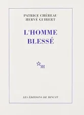 L'homme blessé