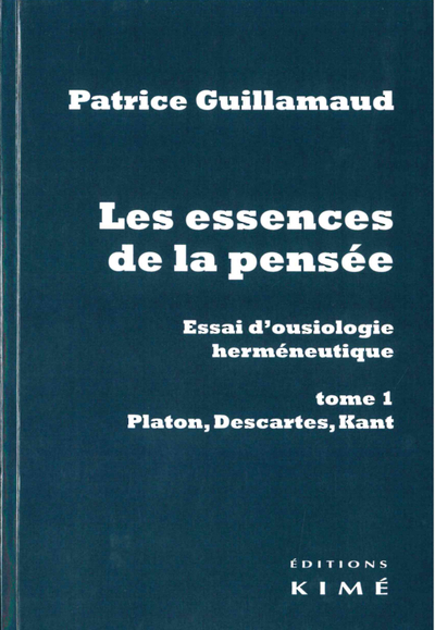 Les