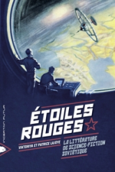 Étoiles rouges