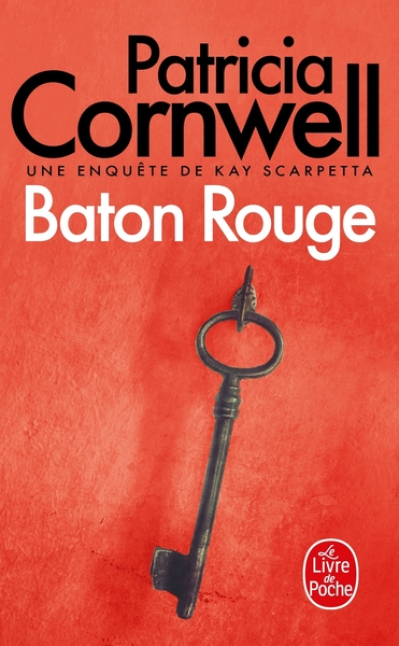 Baton