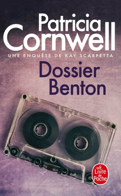 Dossier