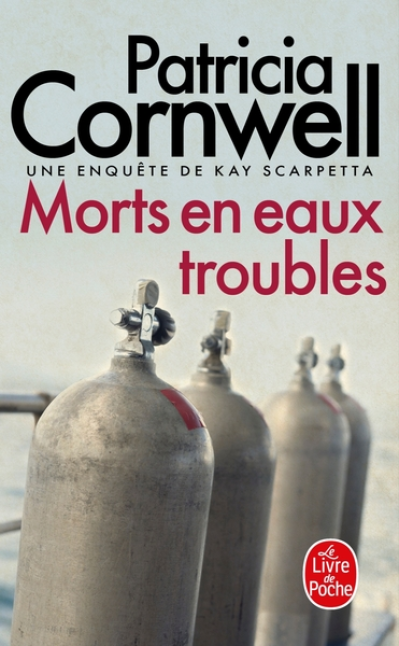 Morts
