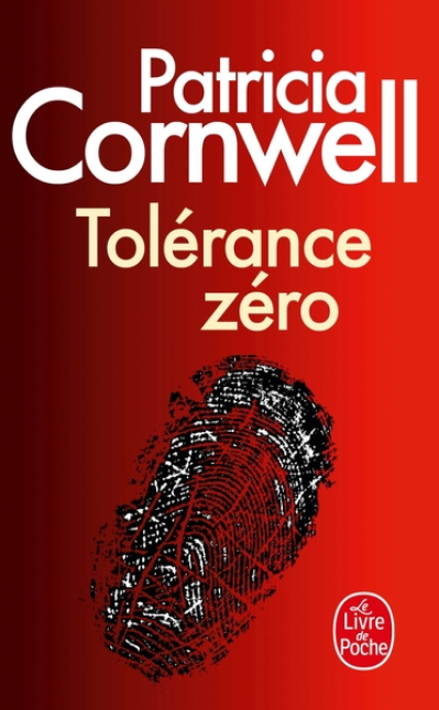 Tolérance