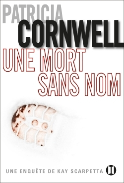Une