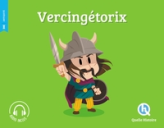 Vercingétorix (2nd ed.)