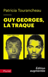 Guy Georges : La traque