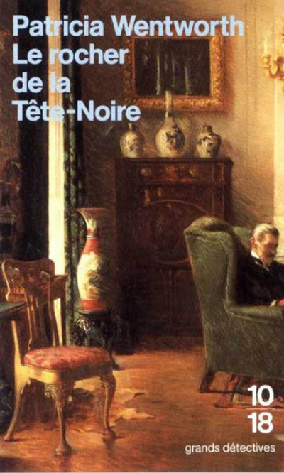 Le