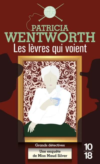 Les