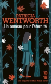 Un anneau pour léternité (Le hallier du pendu)