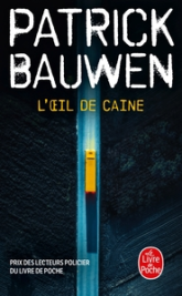 L'il de Caine