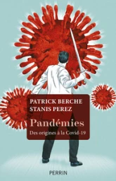 Pandémies