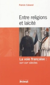 Entre religions et laïcité