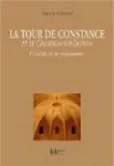 La Tour de Constance et le Chambon-sur-Lignon