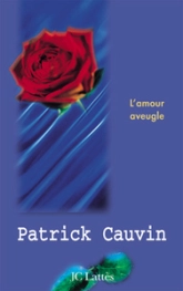 L'Amour aveugle