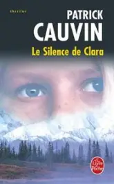 Le Silence de Clara